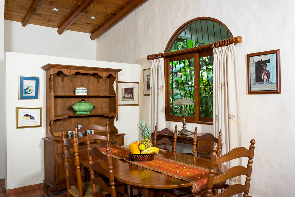 4 bed Single Family Homes For Sale in Manuel Antonio, Puntarenas - thumb 16