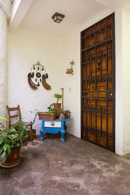 4 bed Single Family Homes For Sale in Manuel Antonio, Puntarenas - thumb 18