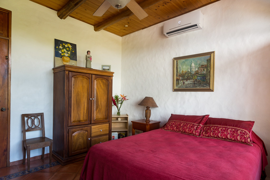 4 bed Single Family Homes For Sale in Manuel Antonio, Puntarenas - thumb 20