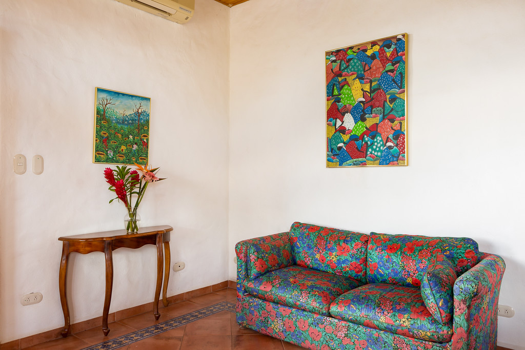 4 bed Single Family Homes For Sale in Manuel Antonio, Puntarenas - thumb 21