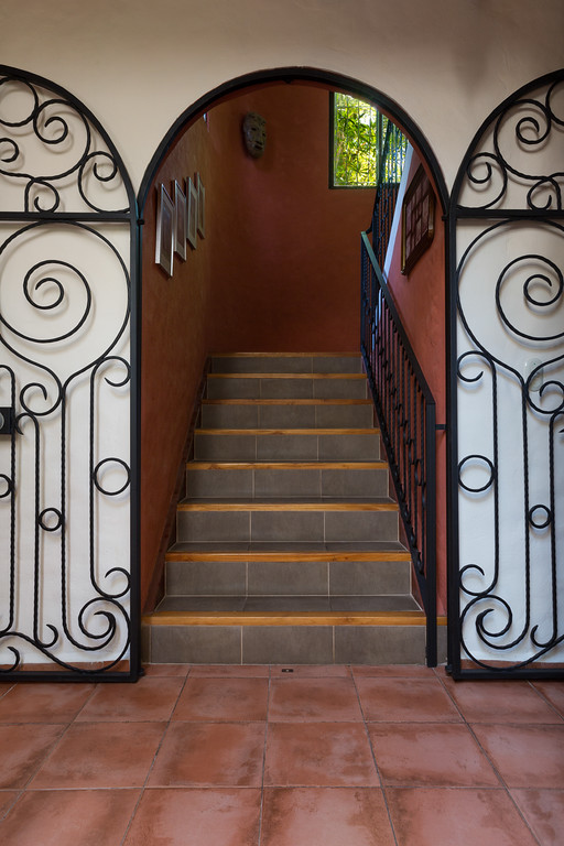 4 bed Single Family Homes For Sale in Manuel Antonio, Puntarenas - thumb 22