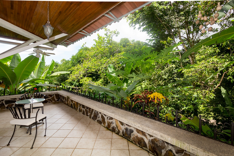 4 bed Single Family Homes For Sale in Manuel Antonio, Puntarenas - thumb 23