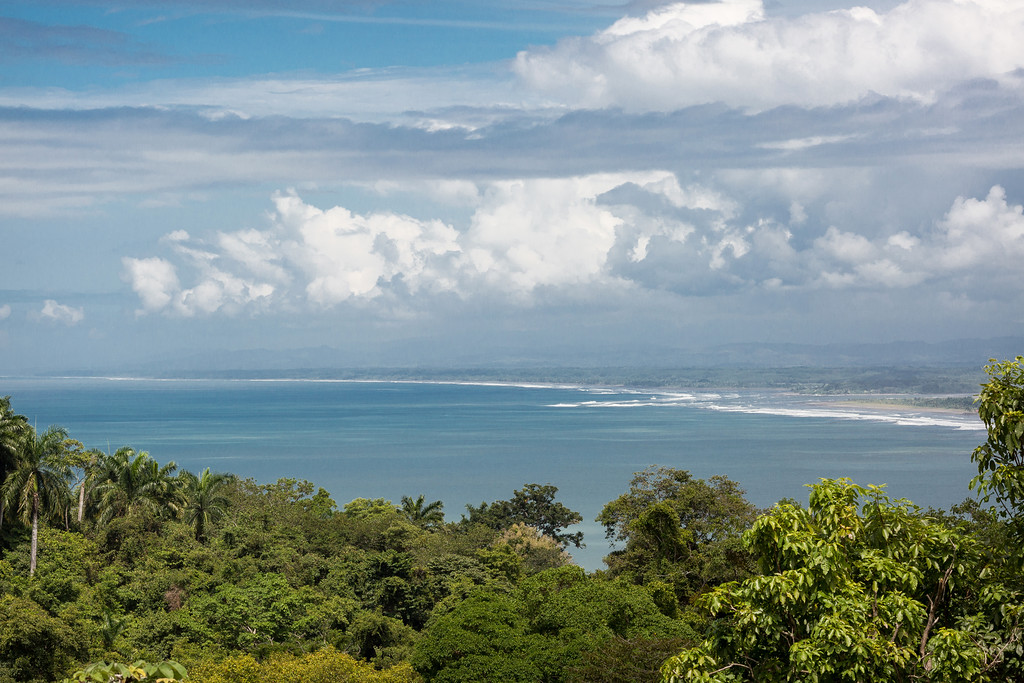 4 bed Single Family Homes For Sale in Manuel Antonio, Puntarenas - thumb 24
