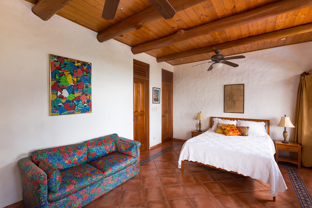 4 bed Single Family Homes For Sale in Manuel Antonio, Puntarenas - thumb 29