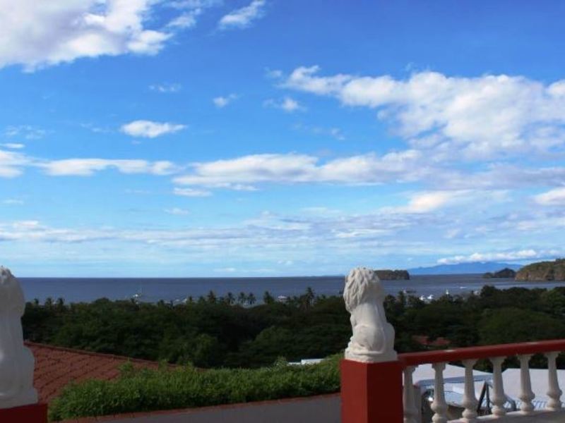 2 bed Condo For Sale in Playas Del Coco, Guanacaste - 1