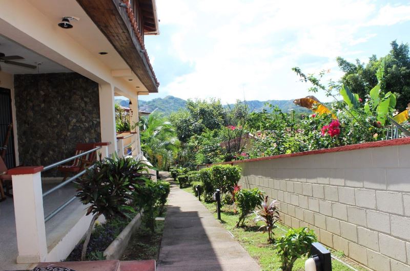 2 bed Condo For Sale in Playas Del Coco, Guanacaste - thumb 16
