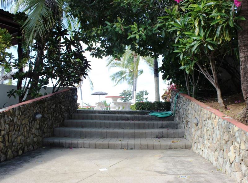 2 bed Condo For Sale in Playas Del Coco, Guanacaste - thumb 18