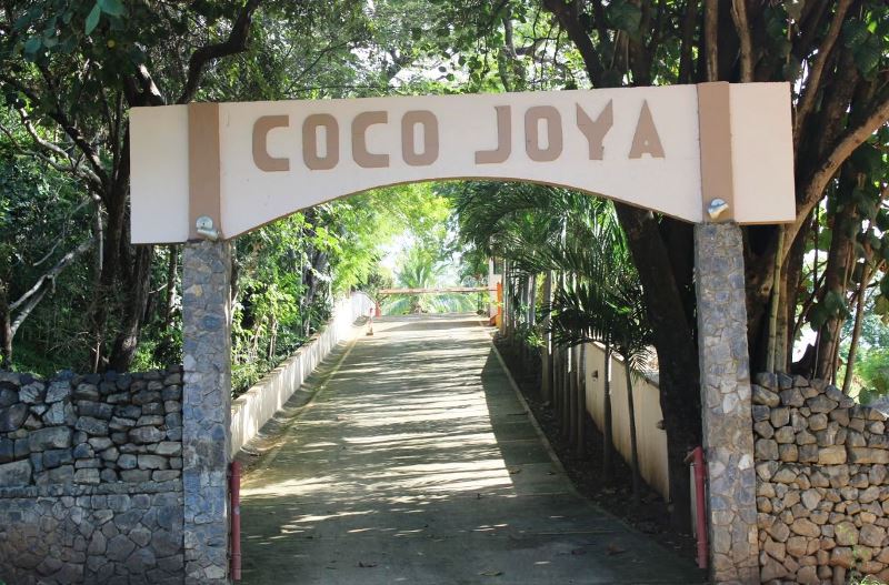 2 bed Condo For Sale in Playas Del Coco, Guanacaste - thumb 19