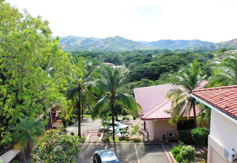2 bed Condo For Sale in Playas Del Coco, Guanacaste - thumb 21
