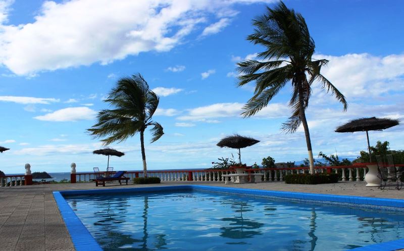 2 bed Condo For Sale in Playas Del Coco, Guanacaste - thumb 22