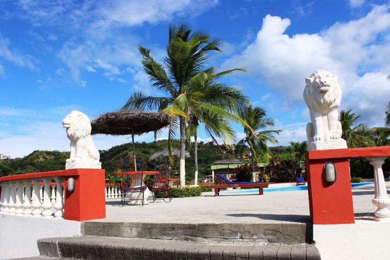 2 bed Condo For Sale in Playas Del Coco, Guanacaste - thumb 23