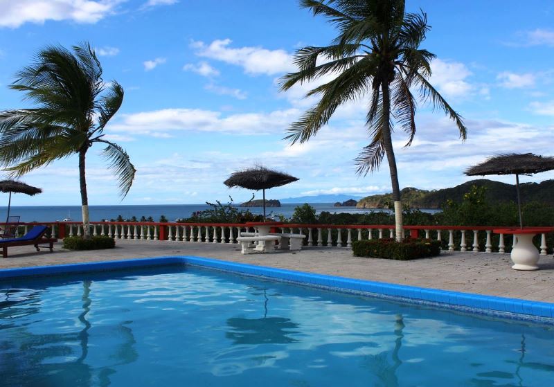 2 bed Condo For Sale in Playas Del Coco, Guanacaste - thumb 24