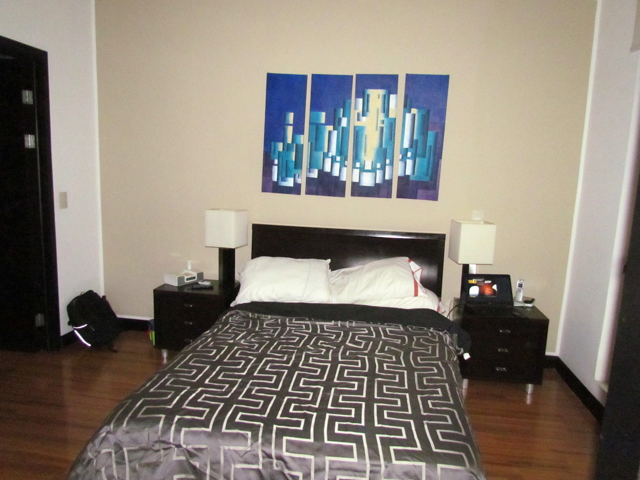 1 bed Apartment For Sale in Santa Ana, San Jose - thumb 5