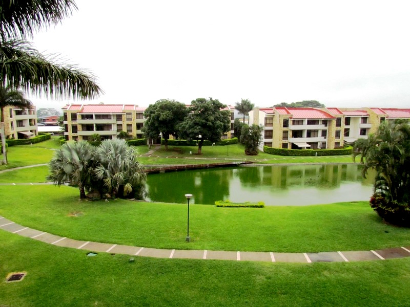 1 bed Apartment For Sale in Santa Ana, San Jose - thumb 11