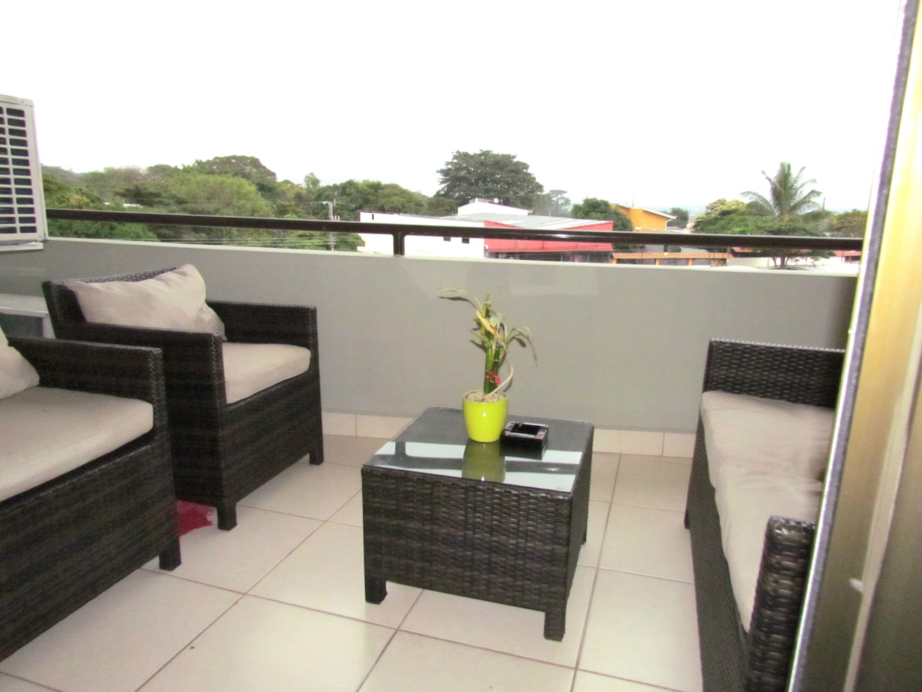 1 bed Apartment For Sale in Santa Ana, San Jose - thumb 2