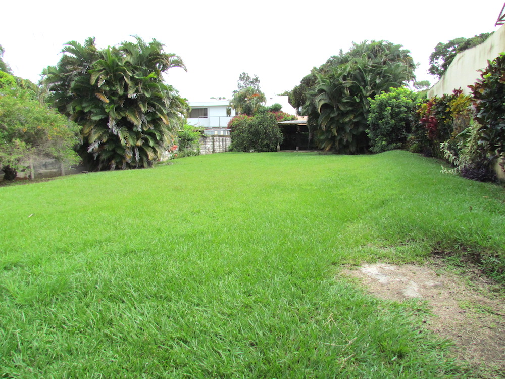 0 bed Land For Sale in Escazu, San Jose - thumb 3