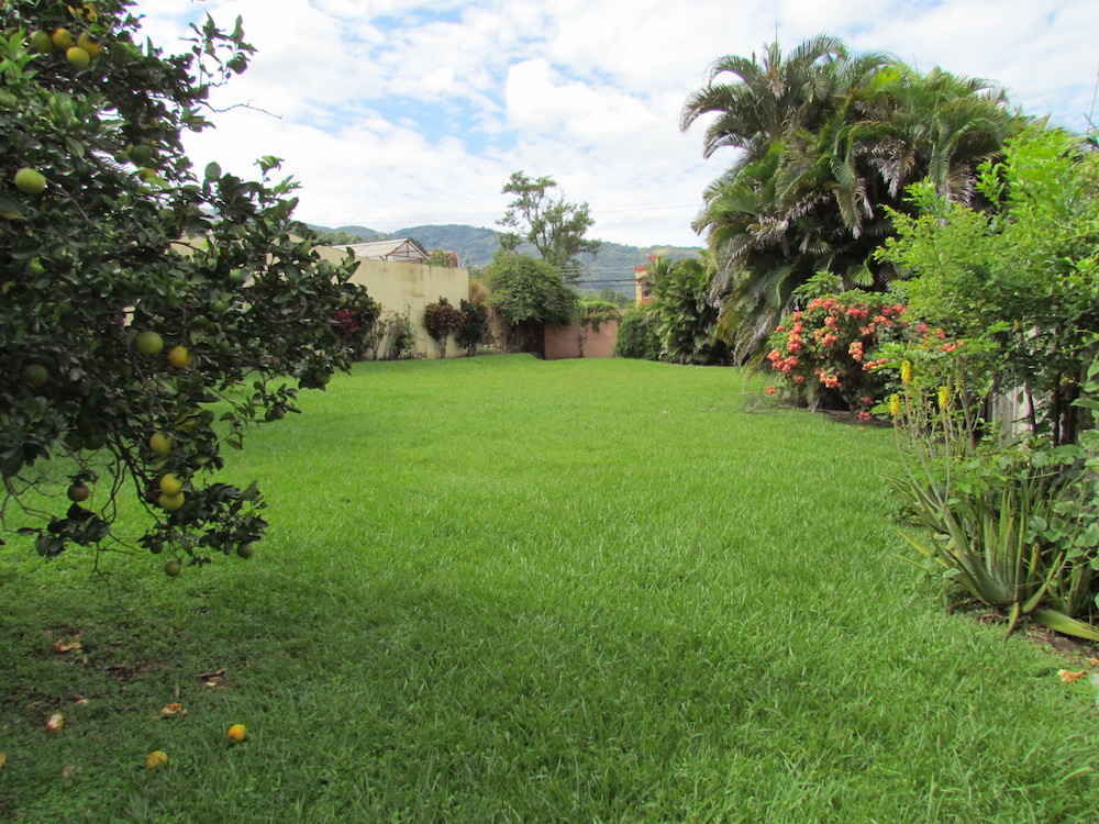 0 bed Land For Sale in Escazu, San Jose - thumb 2