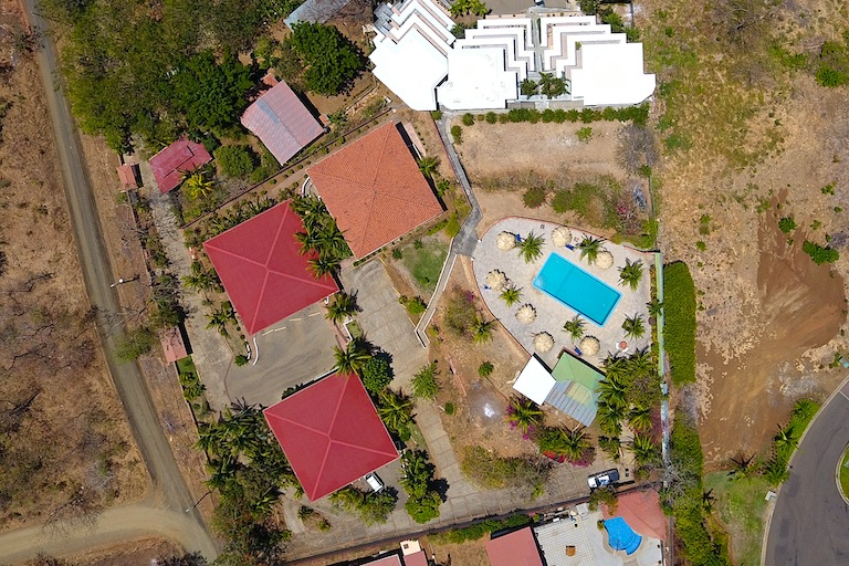 2 bed Condo For Sale in Playas Del Coco, Guanacaste - thumb 29