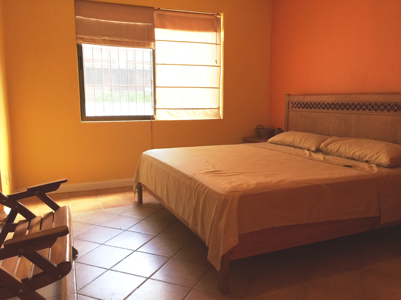 2 bed Condo For Sale in Playas Del Coco, Guanacaste - thumb 16