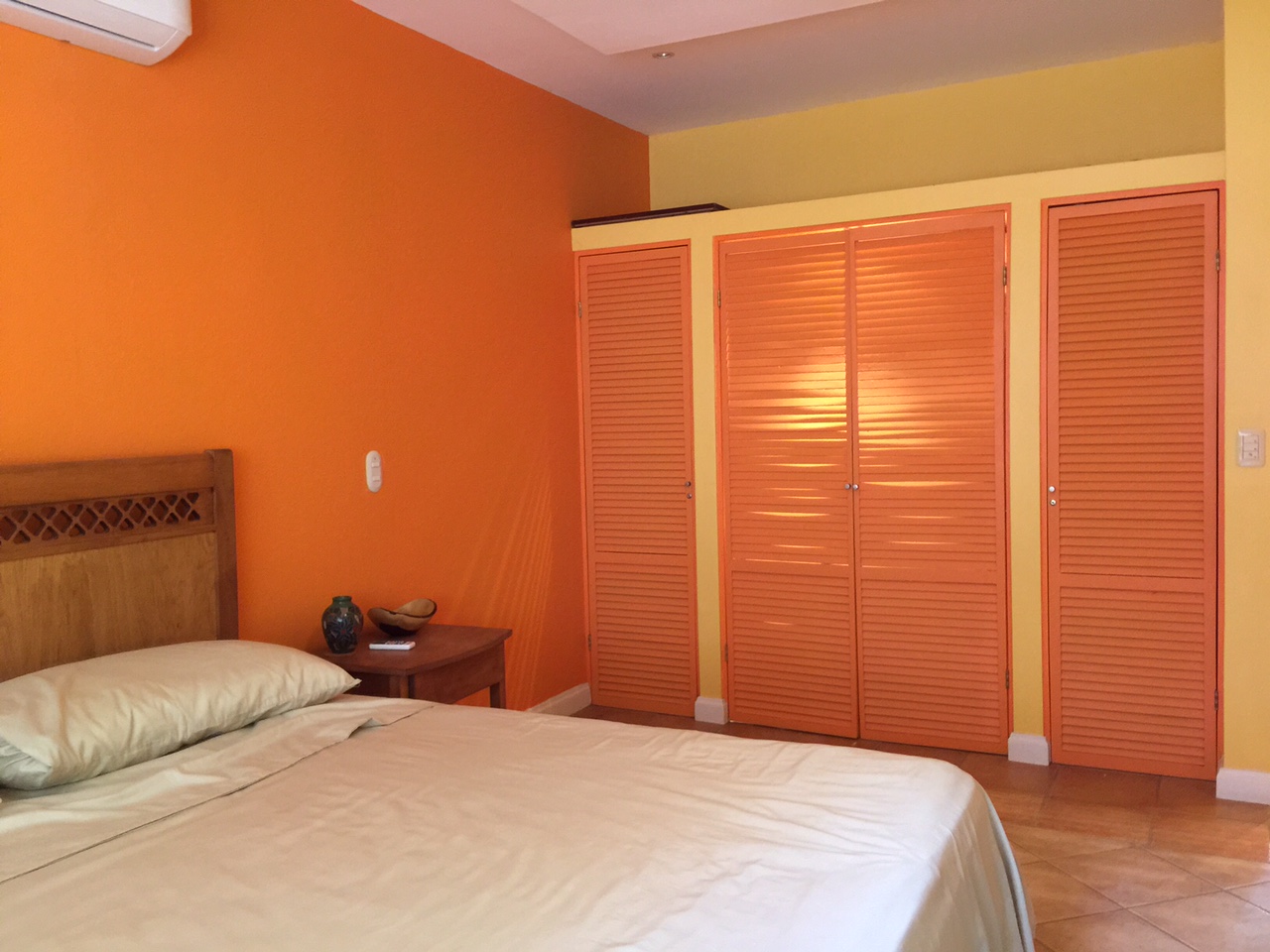 2 bed Condo For Sale in Playas Del Coco, Guanacaste - thumb 17