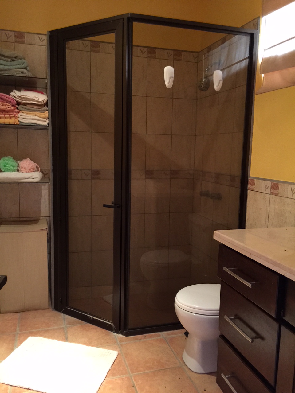 2 bed Condo For Sale in Playas Del Coco, Guanacaste - thumb 18