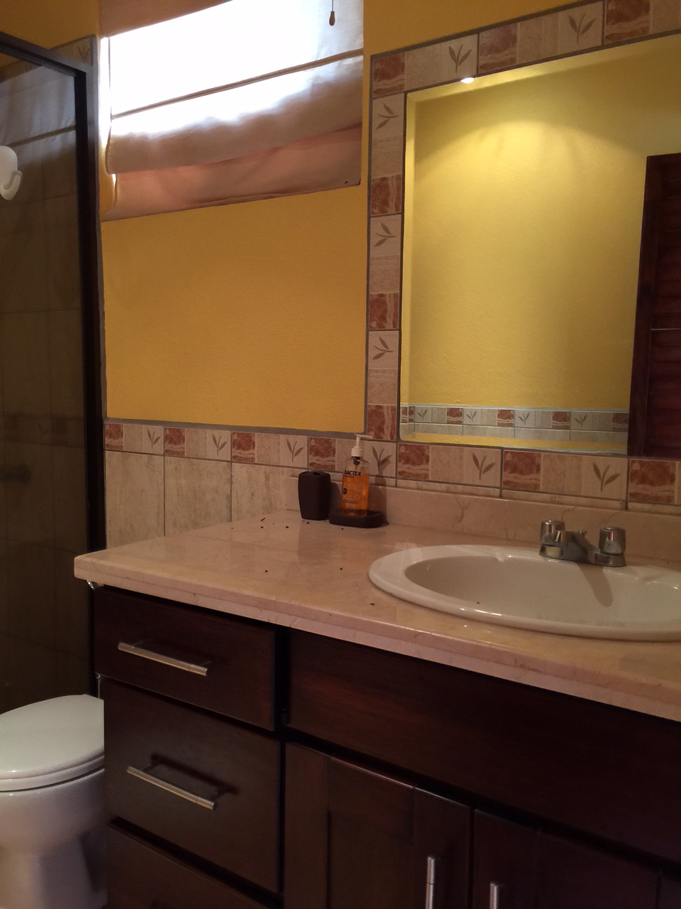 2 bed Condo For Sale in Playas Del Coco, Guanacaste - thumb 19