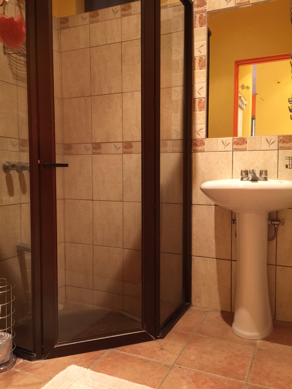 2 bed Condo For Sale in Playas Del Coco, Guanacaste - thumb 21