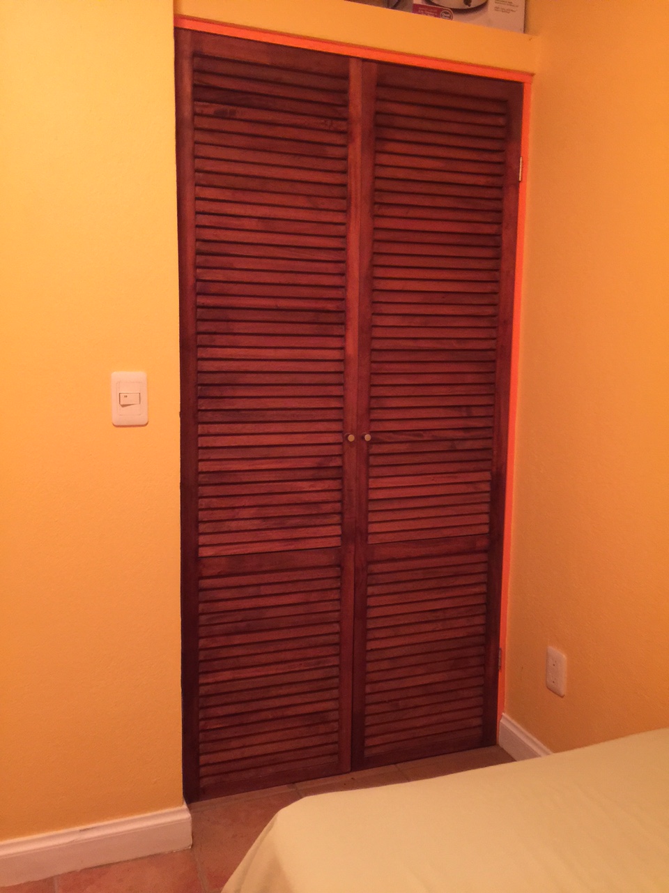 2 bed Condo For Sale in Playas Del Coco, Guanacaste - thumb 22