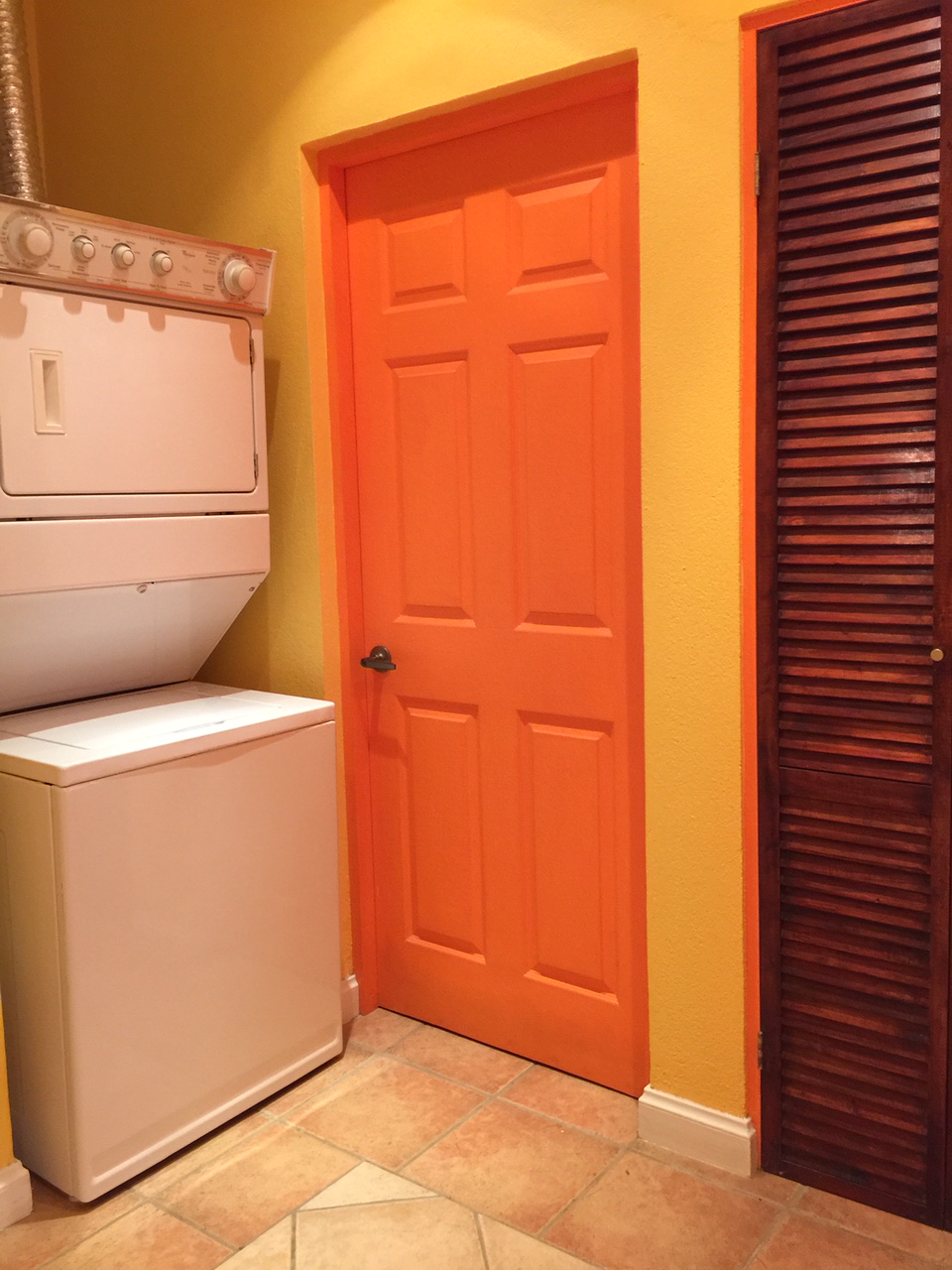2 bed Condo For Sale in Playas Del Coco, Guanacaste - thumb 23