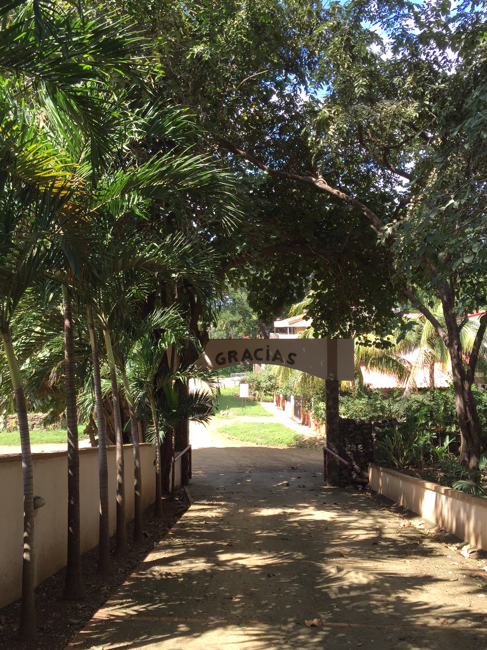 2 bed Condo For Sale in Playas Del Coco, Guanacaste - thumb 24