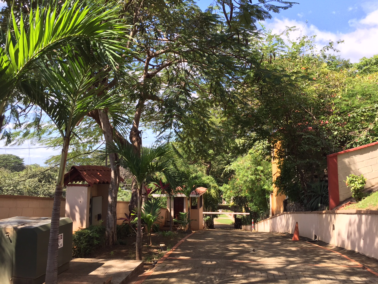 2 bed Condo For Sale in Playas Del Coco, Guanacaste - thumb 25
