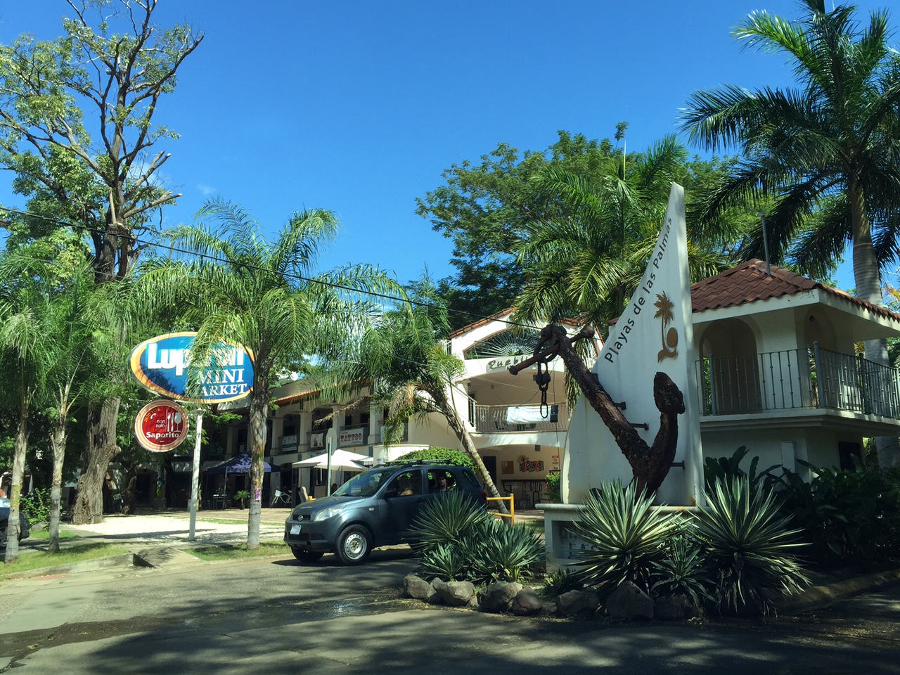 2 bed Condo For Sale in Playas Del Coco, Guanacaste - thumb 26