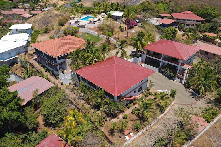 2 bed Condo For Sale in Playas Del Coco, Guanacaste - thumb 30