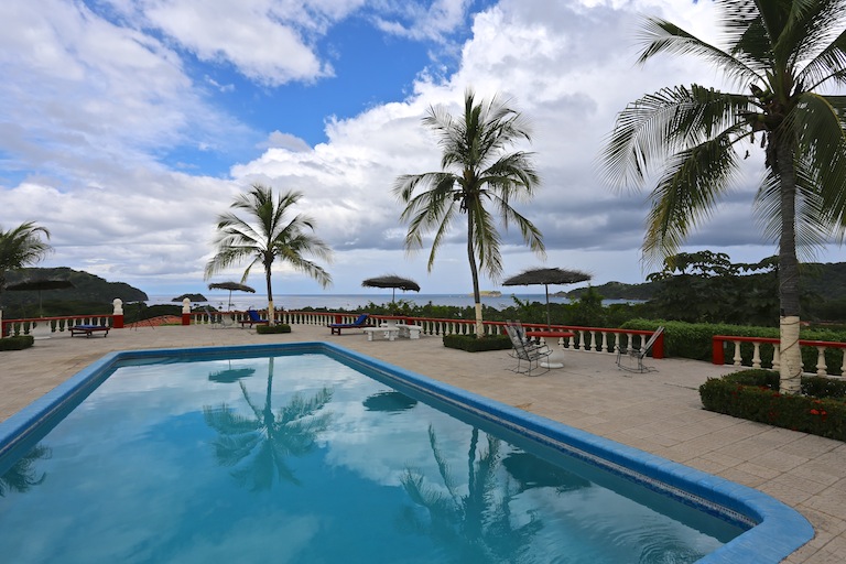 2 bed Condo For Sale in Playas Del Coco, Guanacaste - thumb 28