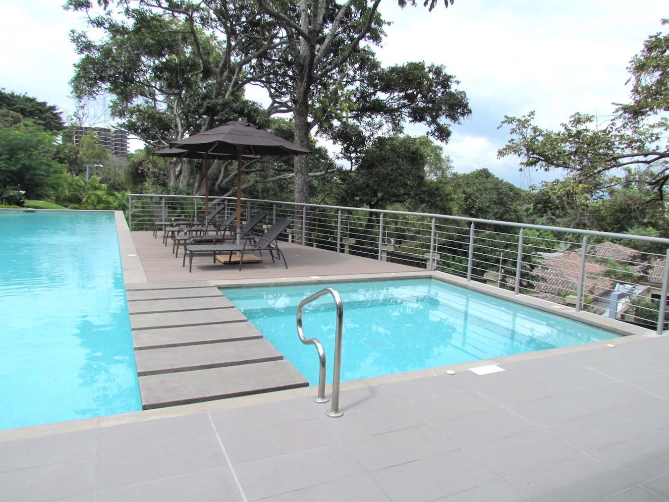 3 bed Condo For Sale in Escazu, San Jose - thumb 23
