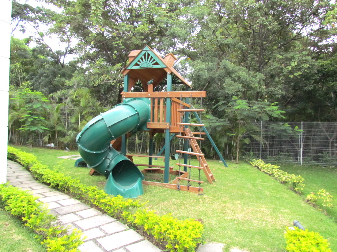 3 bed Condo For Sale in Escazu, San Jose - thumb 22