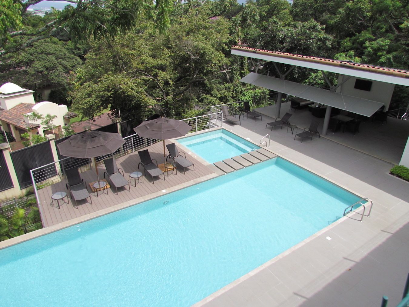 3 bed Condo For Sale in Escazu, San Jose - thumb 19