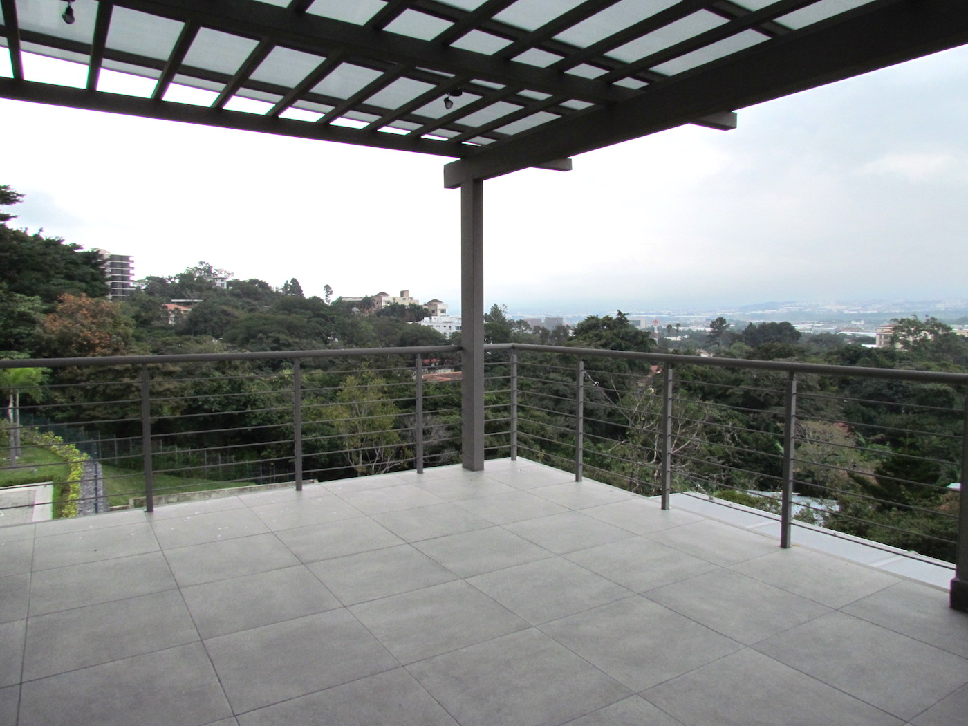 3 bed Condo For Sale in Escazu, San Jose - thumb 17