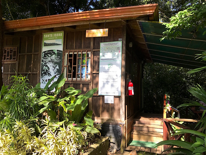 0 bed Land For Sale in Manuel Antonio, Puntarenas - 1