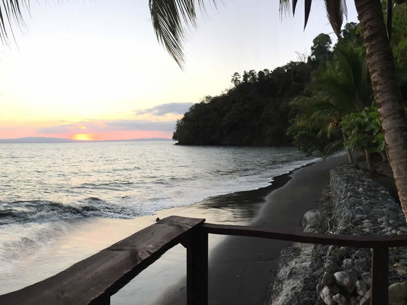 0 bed Land For Sale in Puntarenas, Puntarenas - 1