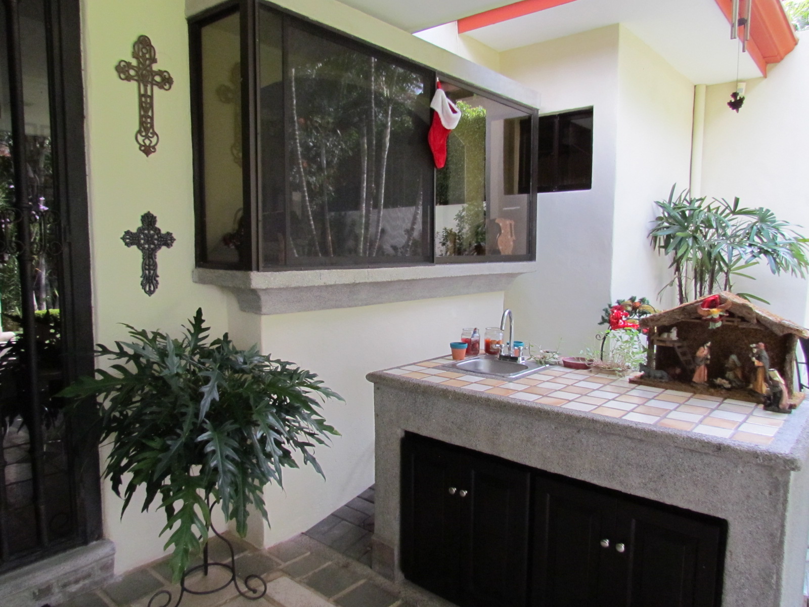 3 bed Single Family Homes For Sale in Escazu, San Jose - thumb 20