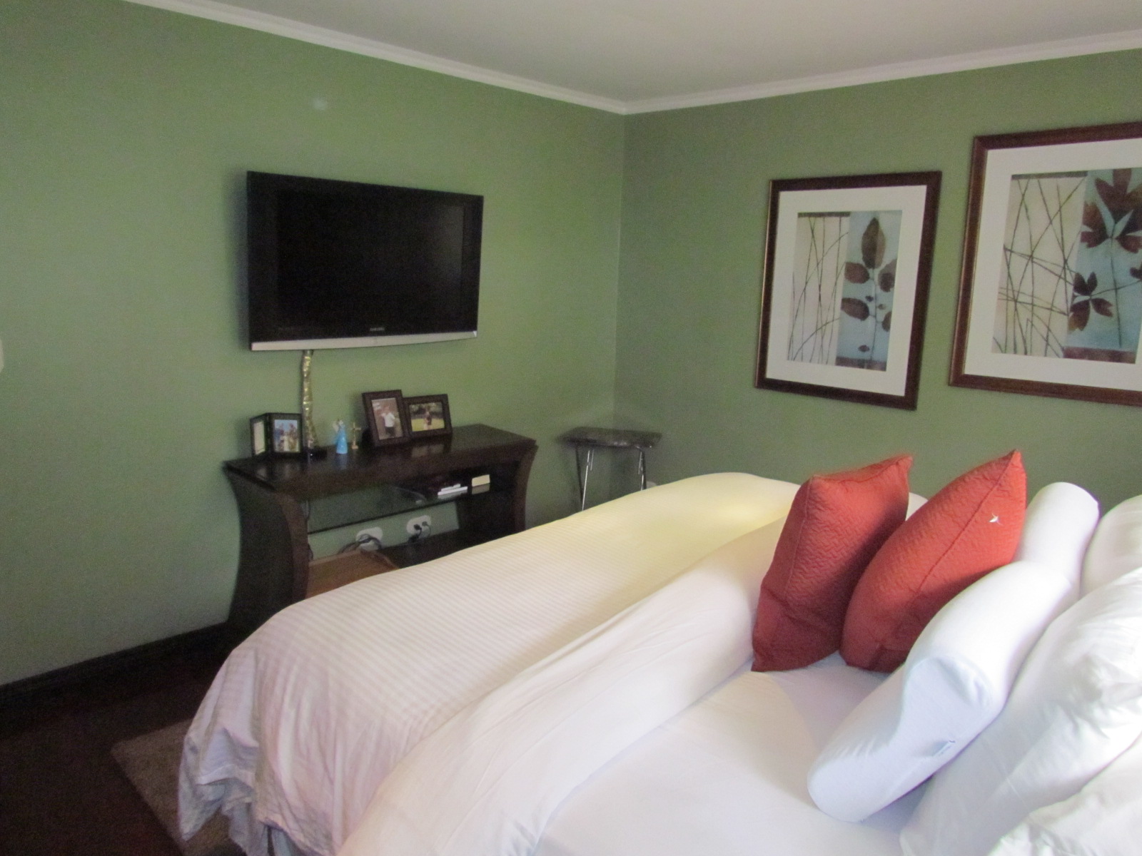 3 bed Single Family Homes For Sale in Escazu, San Jose - thumb 16