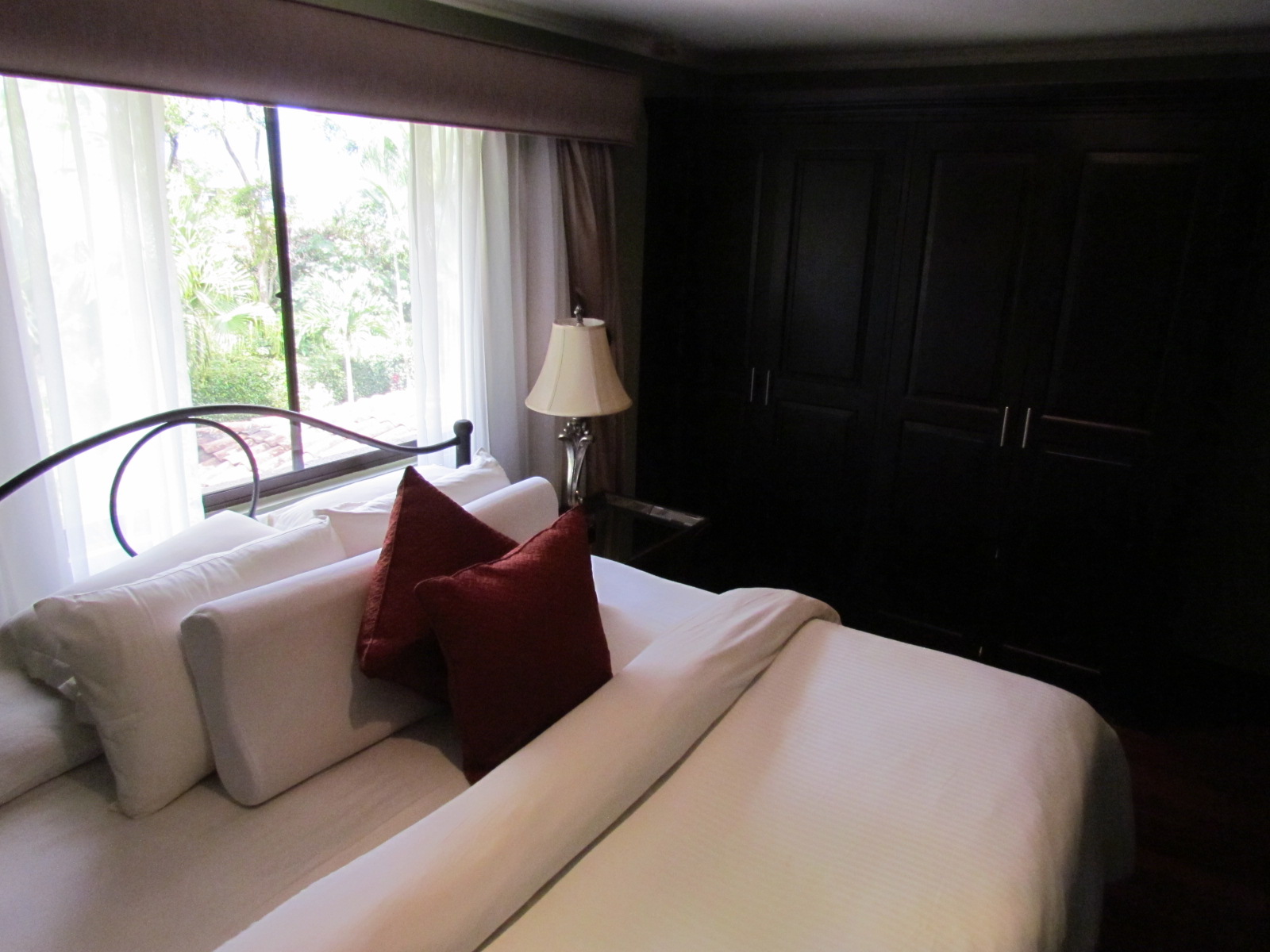 3 bed Single Family Homes For Sale in Escazu, San Jose - thumb 18