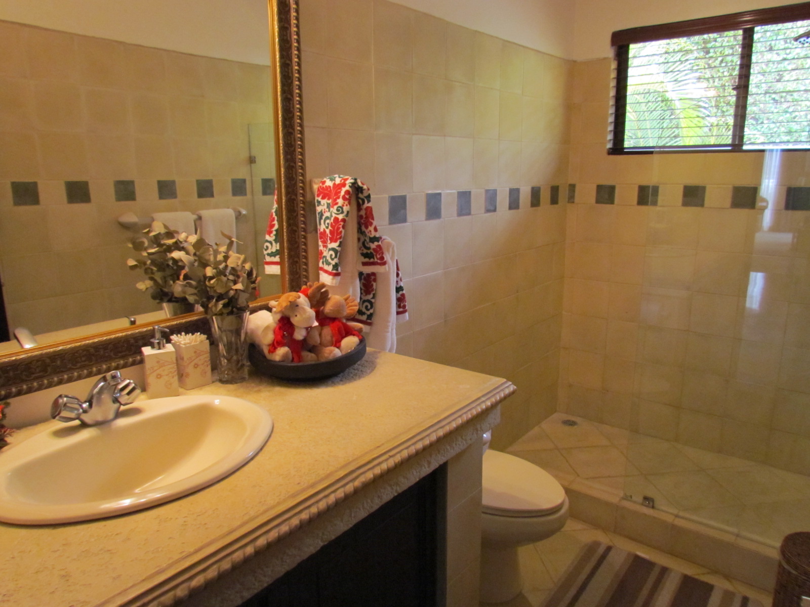 3 bed Single Family Homes For Sale in Escazu, San Jose - thumb 17