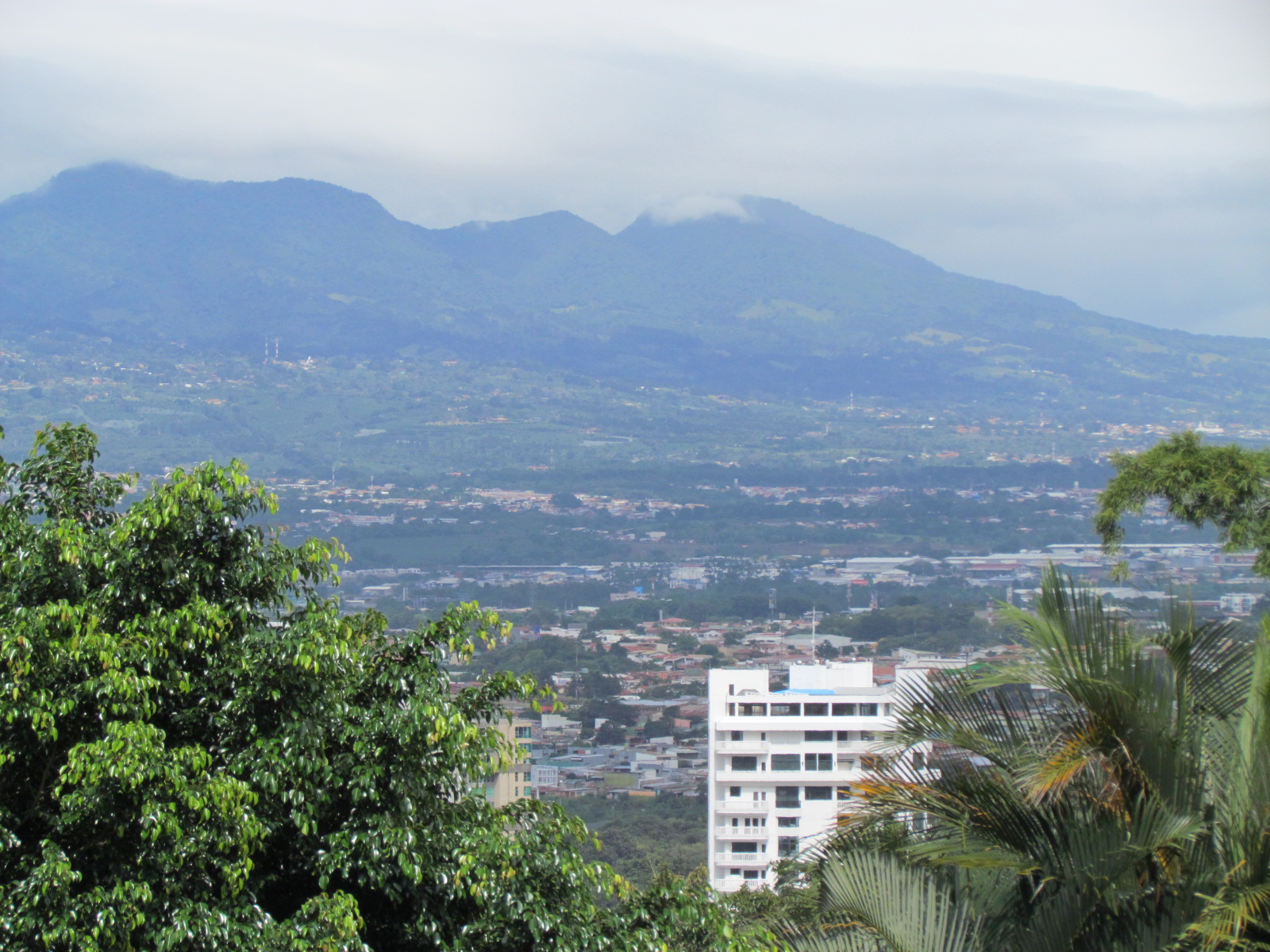 3 bed Single Family Homes For Sale in Escazu, San Jose - thumb 21