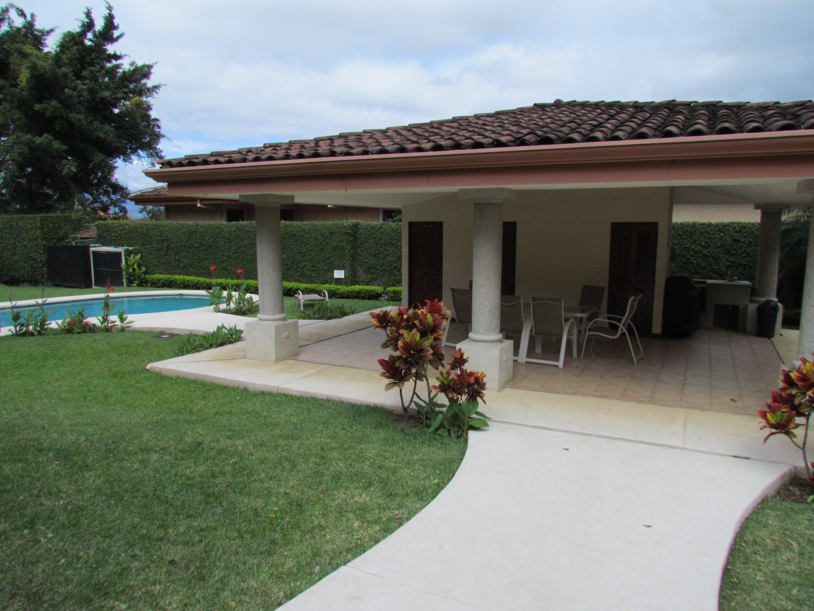 3 bed Single Family Homes For Sale in Escazu, San Jose - thumb 24