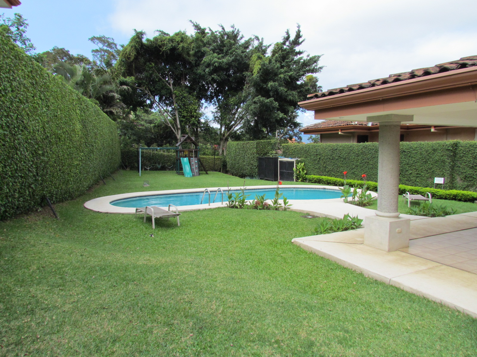 3 bed Single Family Homes For Sale in Escazu, San Jose - thumb 23