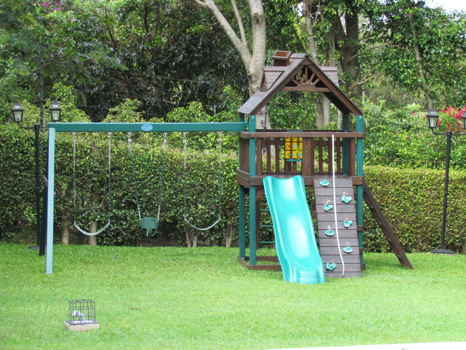 3 bed Single Family Homes For Sale in Escazu, San Jose - thumb 22