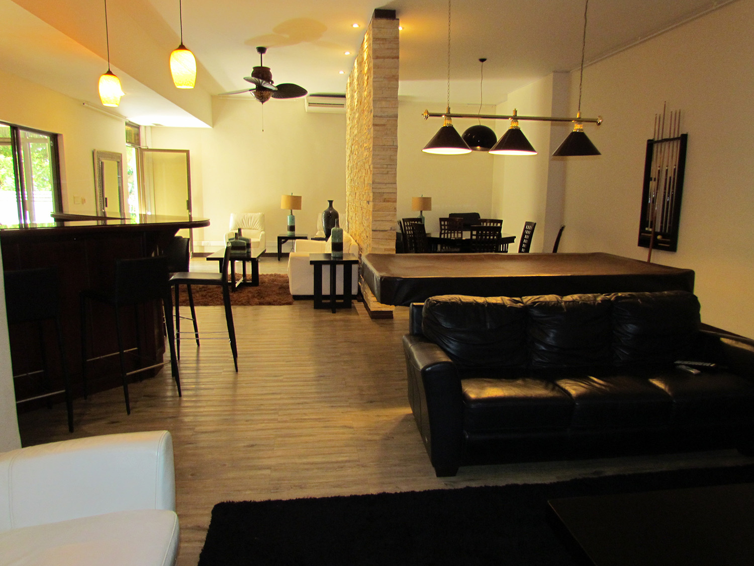 3 bed Apartment For Sale in Escazu, San Jose - thumb 13