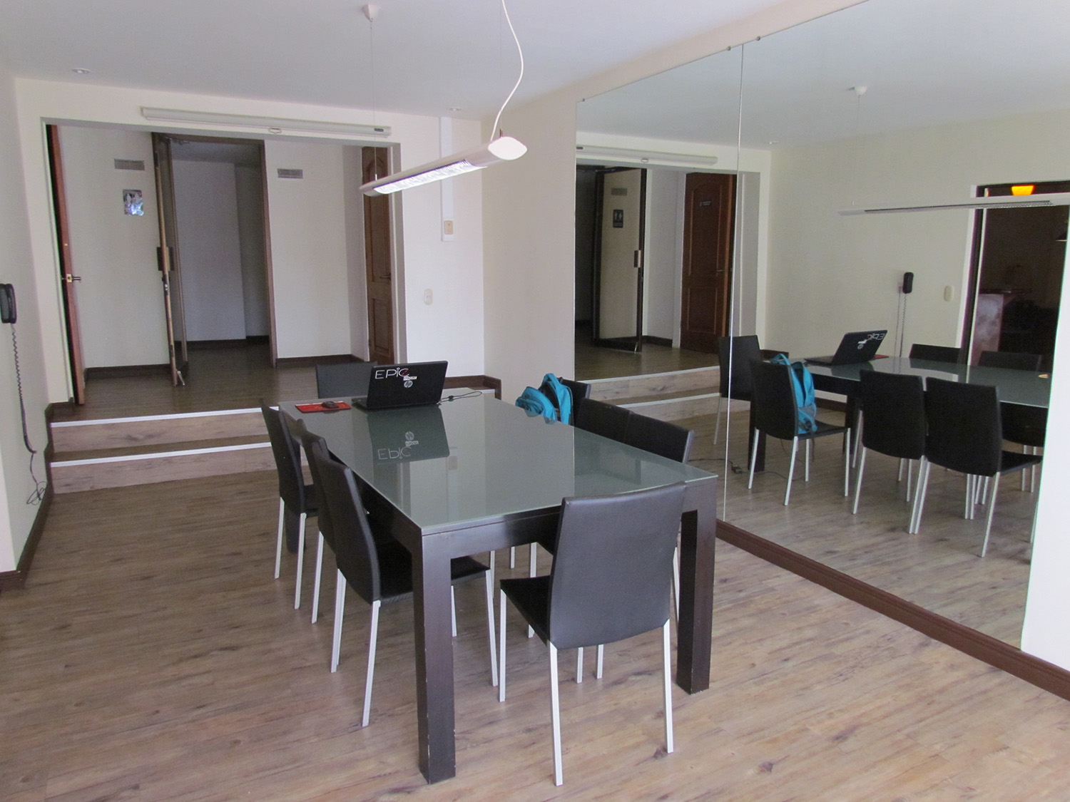 3 bed Apartment For Sale in Escazu, San Jose - thumb 15